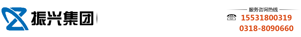 һ˶רҵݾڷ